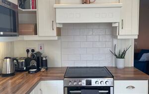 Spacious Family Home Near the Beach & Golf Course - Rosslare Strand, Wexford, Ireland