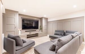 Luxury Living on Babbacombe Downs - Torquay, United Kingdom