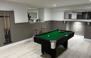 Luxury Living on Babbacombe Downs - Torquay, United Kingdom