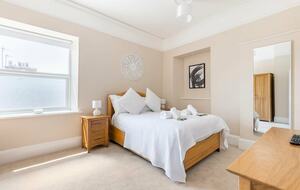 Luxury Living on Babbacombe Downs - Torquay, United Kingdom