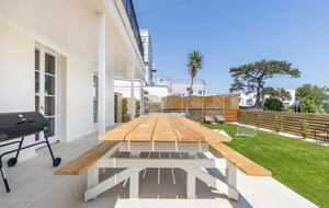 Luxury Living on Babbacombe Downs - Torquay, United Kingdom