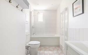 Luxury Living on Babbacombe Downs - Torquay, United Kingdom