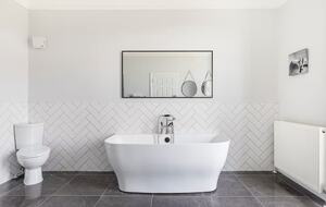 Luxury Living on Babbacombe Downs - Torquay, United Kingdom