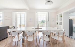 Luxury Living on Babbacombe Downs - Torquay, United Kingdom