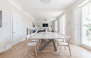 Luxury Living on Babbacombe Downs - Torquay, United Kingdom