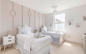 Luxury Living on Babbacombe Downs - Torquay, United Kingdom