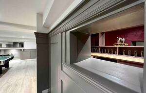 Luxury Living on Babbacombe Downs - Torquay, United Kingdom