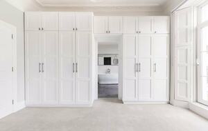 Luxury Living on Babbacombe Downs - Torquay, United Kingdom