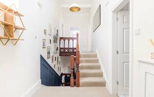 Luxury Living on Babbacombe Downs - Torquay, United Kingdom