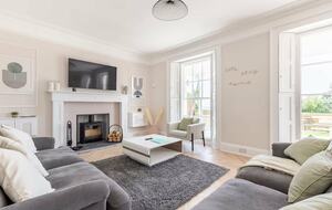 Luxury Living on Babbacombe Downs - Torquay, United Kingdom