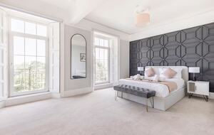 Luxury Living on Babbacombe Downs - Torquay, United Kingdom