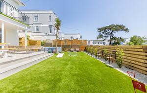 Luxury Living on Babbacombe Downs - Torquay, United Kingdom