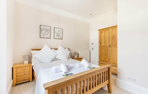 Luxury Living on Babbacombe Downs - Torquay, United Kingdom