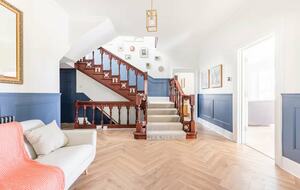 Luxury Living on Babbacombe Downs - Torquay, United Kingdom