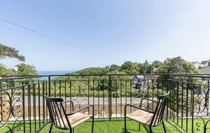 Luxury Living on Babbacombe Downs - Torquay, United Kingdom