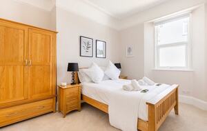 Luxury Living on Babbacombe Downs - Torquay, United Kingdom