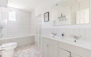 Luxury Living on Babbacombe Downs - Torquay, United Kingdom