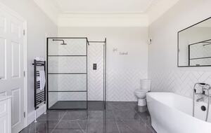 Luxury Living on Babbacombe Downs - Torquay, United Kingdom