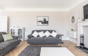 Luxury Living on Babbacombe Downs - Torquay, United Kingdom