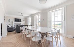 Luxury Living on Babbacombe Downs - Torquay, United Kingdom