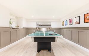 Luxury Living on Babbacombe Downs - Torquay, United Kingdom