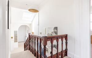 Luxury Living on Babbacombe Downs - Torquay, United Kingdom