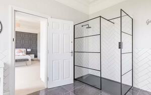 Luxury Living on Babbacombe Downs - Torquay, United Kingdom