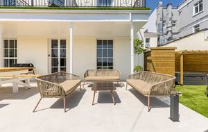 Luxury Living on Babbacombe Downs - Torquay, United Kingdom