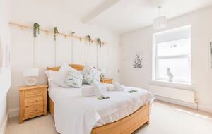 Luxury Living on Babbacombe Downs - Torquay, United Kingdom