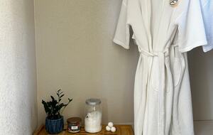 Cozy Townhome Retreat Near Downtown Castle Rock - Castle Rock, Colorado