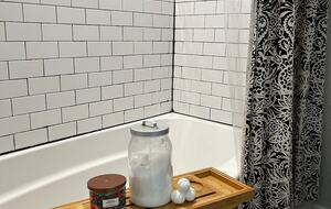 Cozy Townhome Retreat Near Downtown Castle Rock - Castle Rock, Colorado