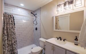 Cozy Townhome Retreat Near Downtown Castle Rock - Castle Rock, Colorado