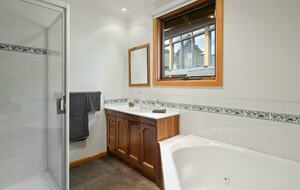 Tetleys on Teabag Lane - A Cozy Retreat Steps from the Village - Dinner Plain, Australia