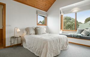 Tetleys on Teabag Lane - A Cozy Retreat Steps from the Village - Dinner Plain, Australia