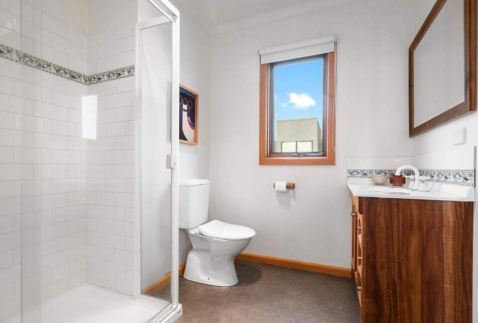 Tetleys on Teabag Lane - A Cozy Retreat Steps from the Village - Dinner Plain, Australia