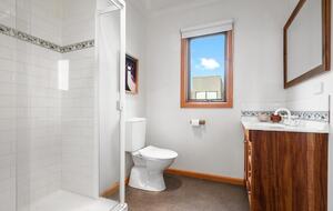 Tetleys on Teabag Lane - A Cozy Retreat Steps from the Village - Dinner Plain, Australia