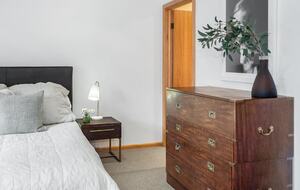 Tetleys on Teabag Lane - A Cozy Retreat Steps from the Village - Dinner Plain, Australia