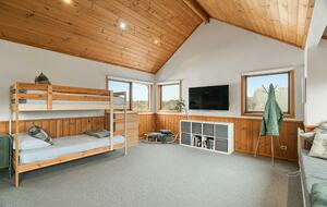 Tetleys on Teabag Lane - A Cozy Retreat Steps from the Village - Dinner Plain, Australia