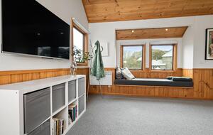 Tetleys on Teabag Lane - A Cozy Retreat Steps from the Village - Dinner Plain, Australia