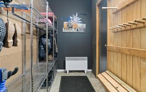 Tetleys on Teabag Lane - A Cozy Retreat Steps from the Village - Dinner Plain, Australia