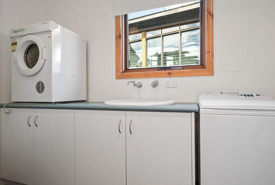 Tetleys on Teabag Lane - A Cozy Retreat Steps from the Village - Dinner Plain, Australia