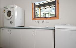 Tetleys on Teabag Lane - A Cozy Retreat Steps from the Village - Dinner Plain, Australia