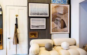 Historic Elegance | Grand 1880s Mansion in Brisbane - Brisbane, Australia