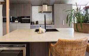 Historic Elegance | Grand 1880s Mansion in Brisbane - Brisbane, Australia