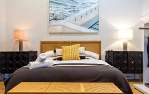 Historic Elegance | Grand 1880s Mansion in Brisbane - Brisbane, Australia