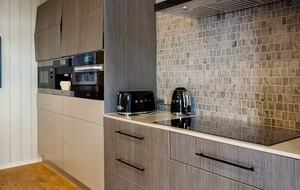 Historic Elegance | Grand 1880s Mansion in Brisbane - Brisbane, Australia