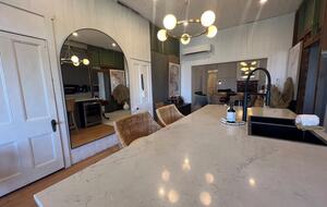 Historic Elegance | Grand 1880s Mansion in Brisbane - Brisbane, Australia