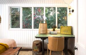 Historic Elegance | Grand 1880s Mansion in Brisbane - Brisbane, Australia