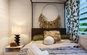 Historic Elegance | Grand 1880s Mansion in Brisbane - Brisbane, Australia