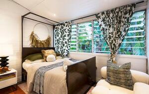 Historic Elegance | Grand 1880s Mansion in Brisbane - Brisbane, Australia